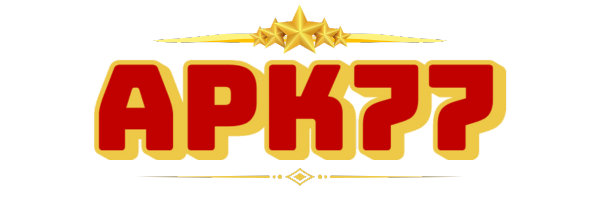 Apk77